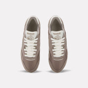 Reebok - Classic Nylon - Gritty Grey