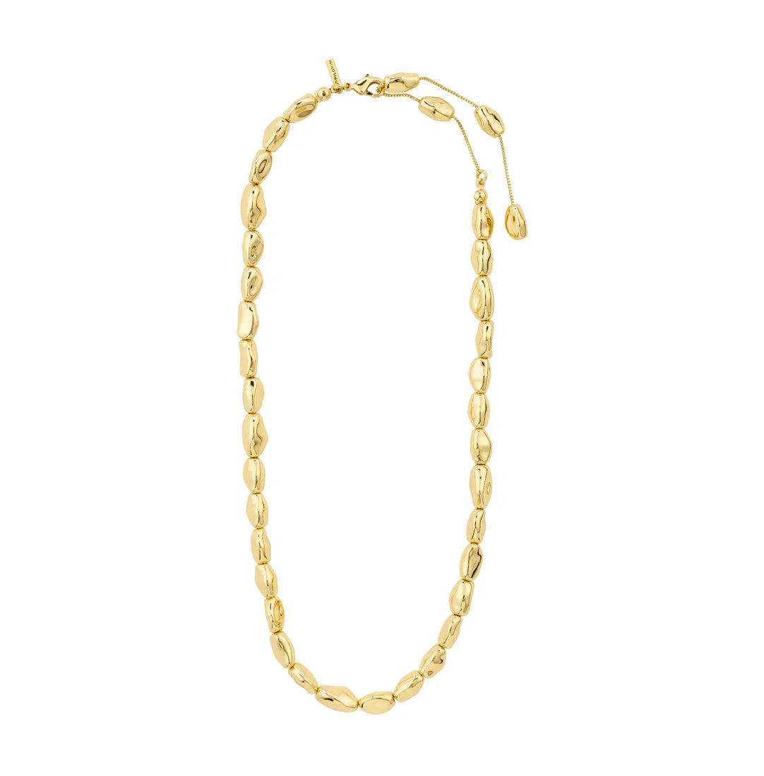 Presence Necklace