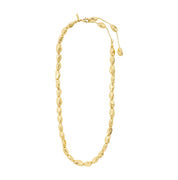 Presence Necklace