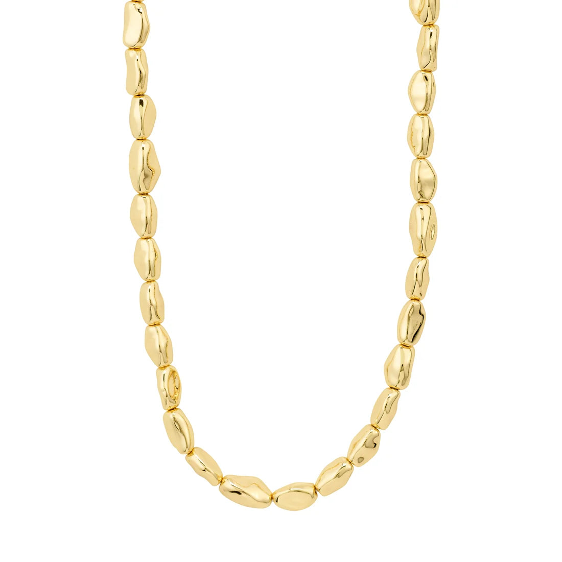Presence Necklace