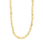 Presence Necklace