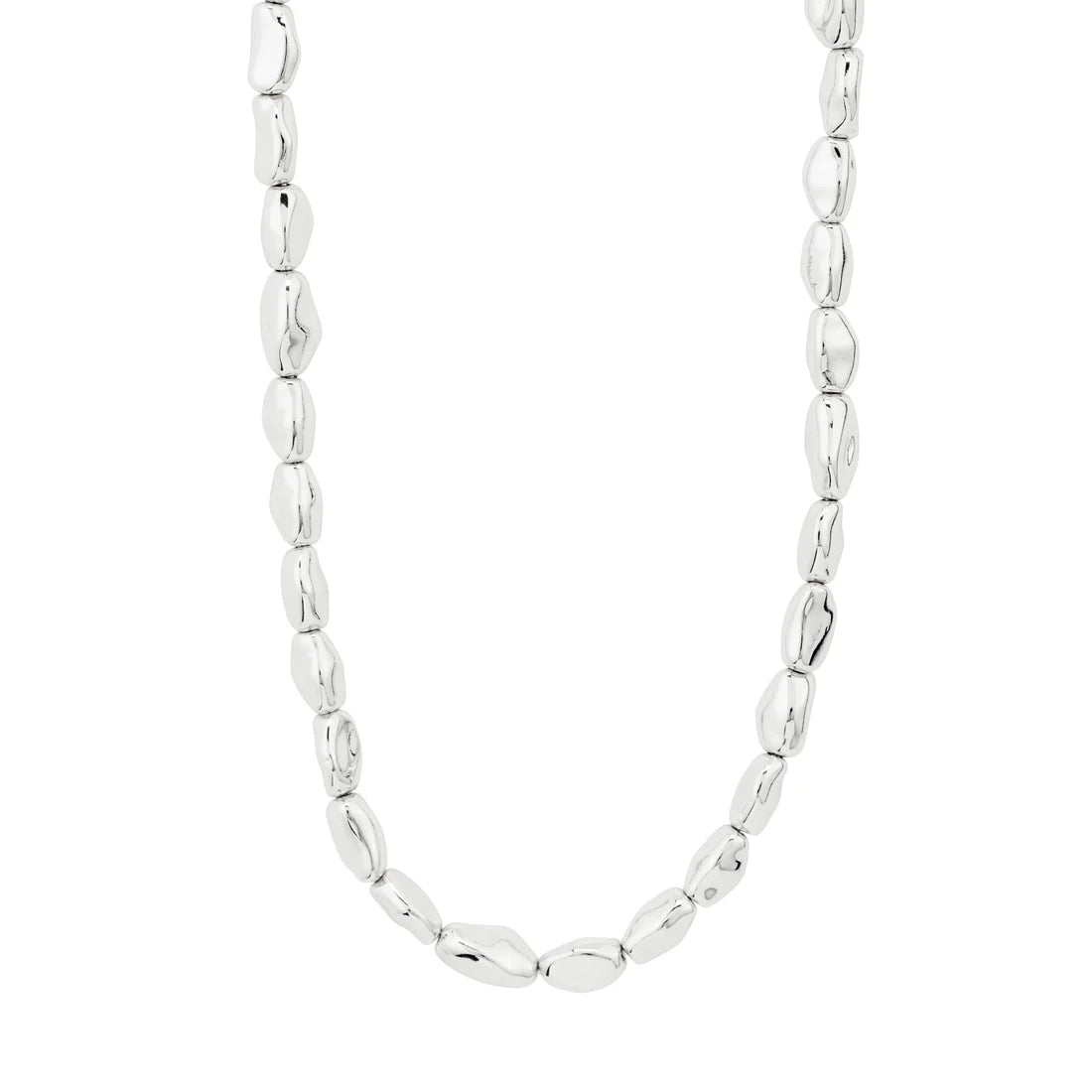 Presence Necklace