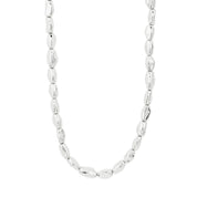 Presence Necklace