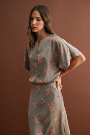 Poppy Top