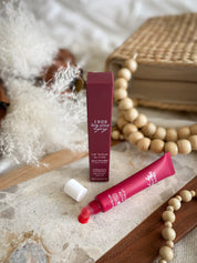 Our Legacy Lip Gloss