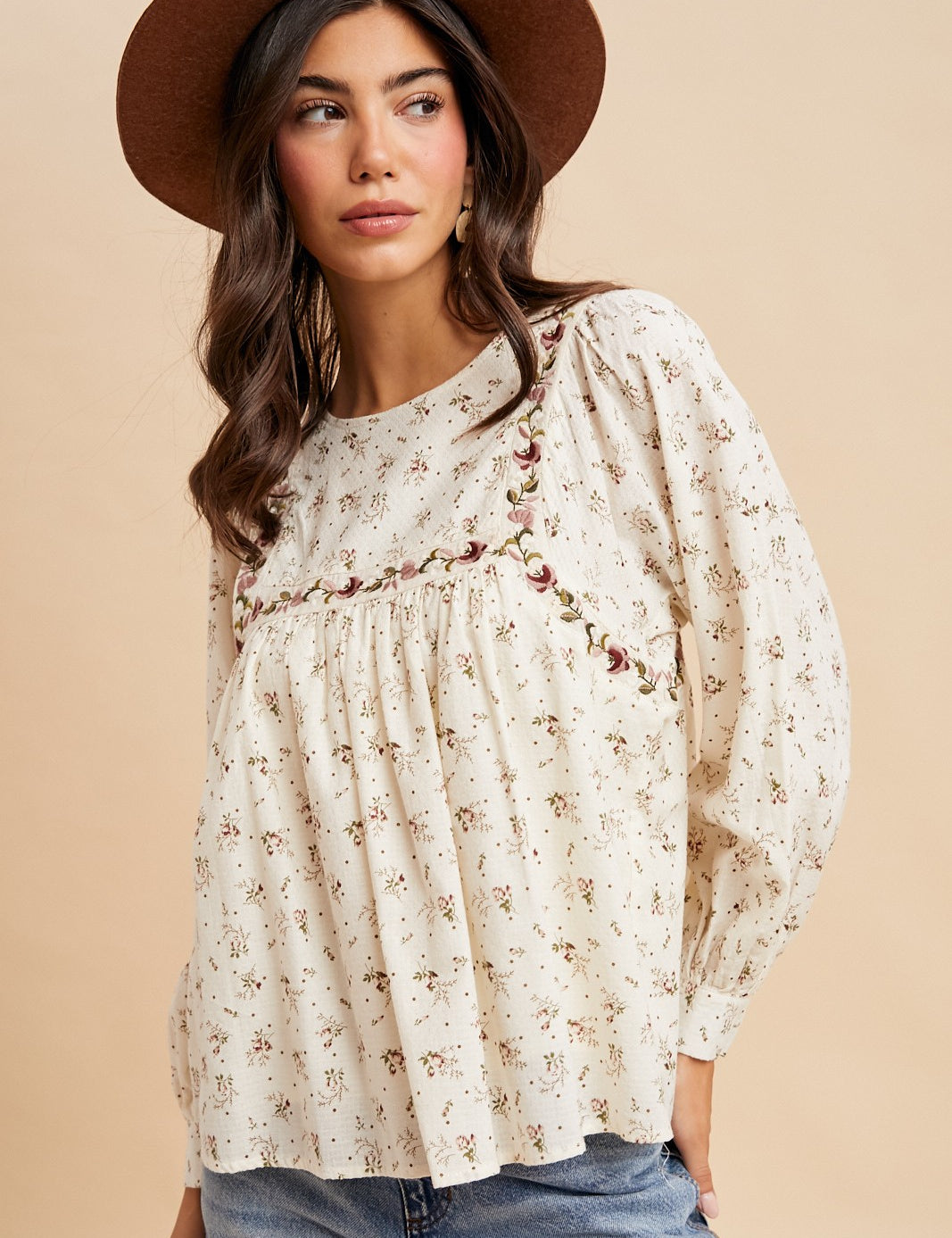15253898_a9a848c5-e5c3-4a45-9bc3-f263ab1fd79d.jpg