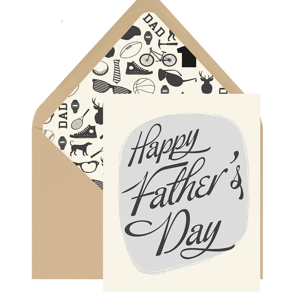 Father's Day