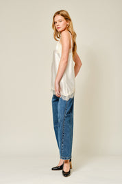 Shanna