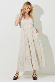Persephone