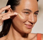 Minori- Daily Mineral Sunscreen Broad Spectrum SPF 30