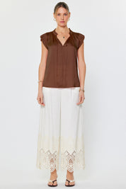 Margot Blouse