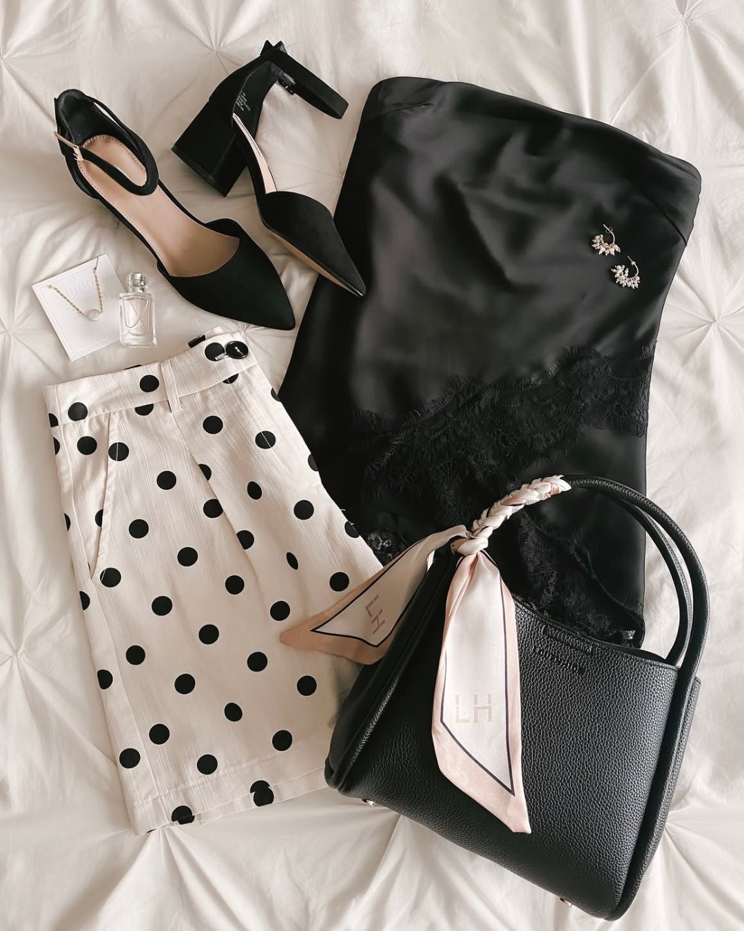 1909_-_Women_s_Clothing_Canada_-_Date_Night_Outfit_Inspo.png
