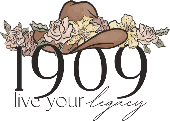 1909stickers-03.png