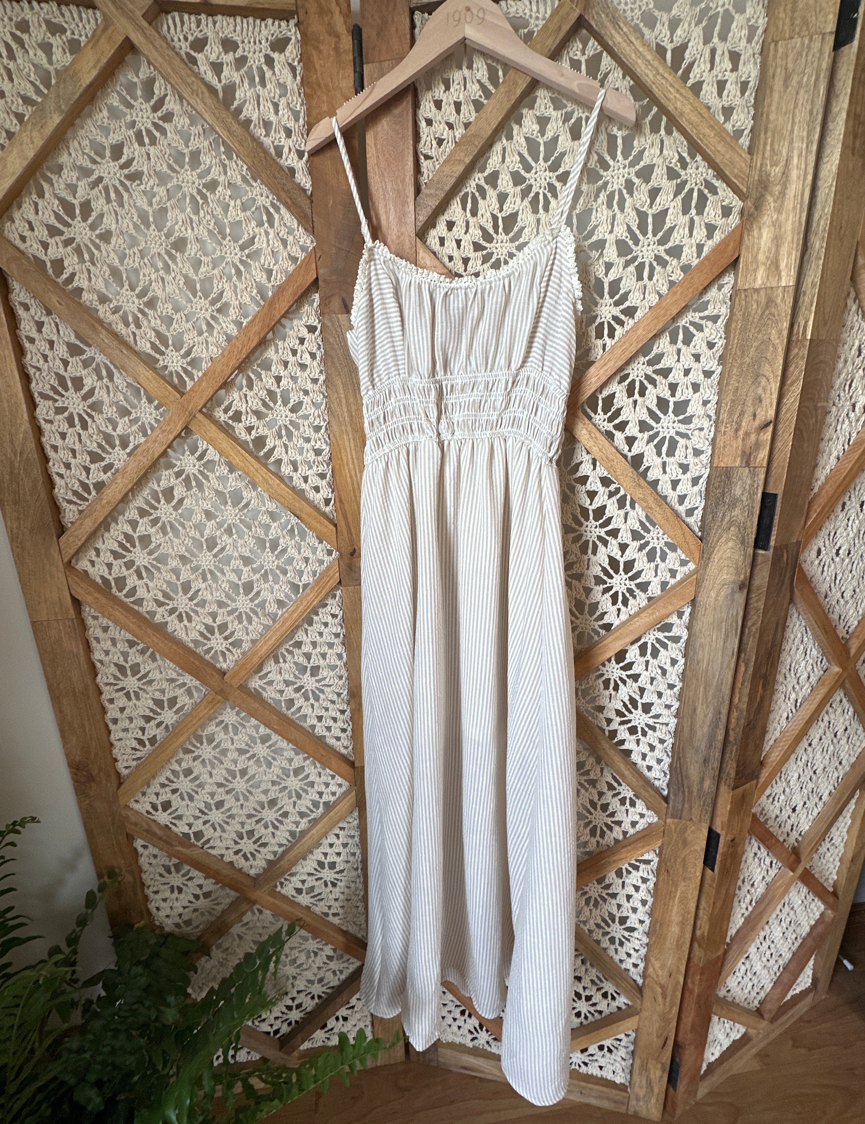 19E26121-6DDD-4EBA-98E4-11BCD1AA42CF.jpg
