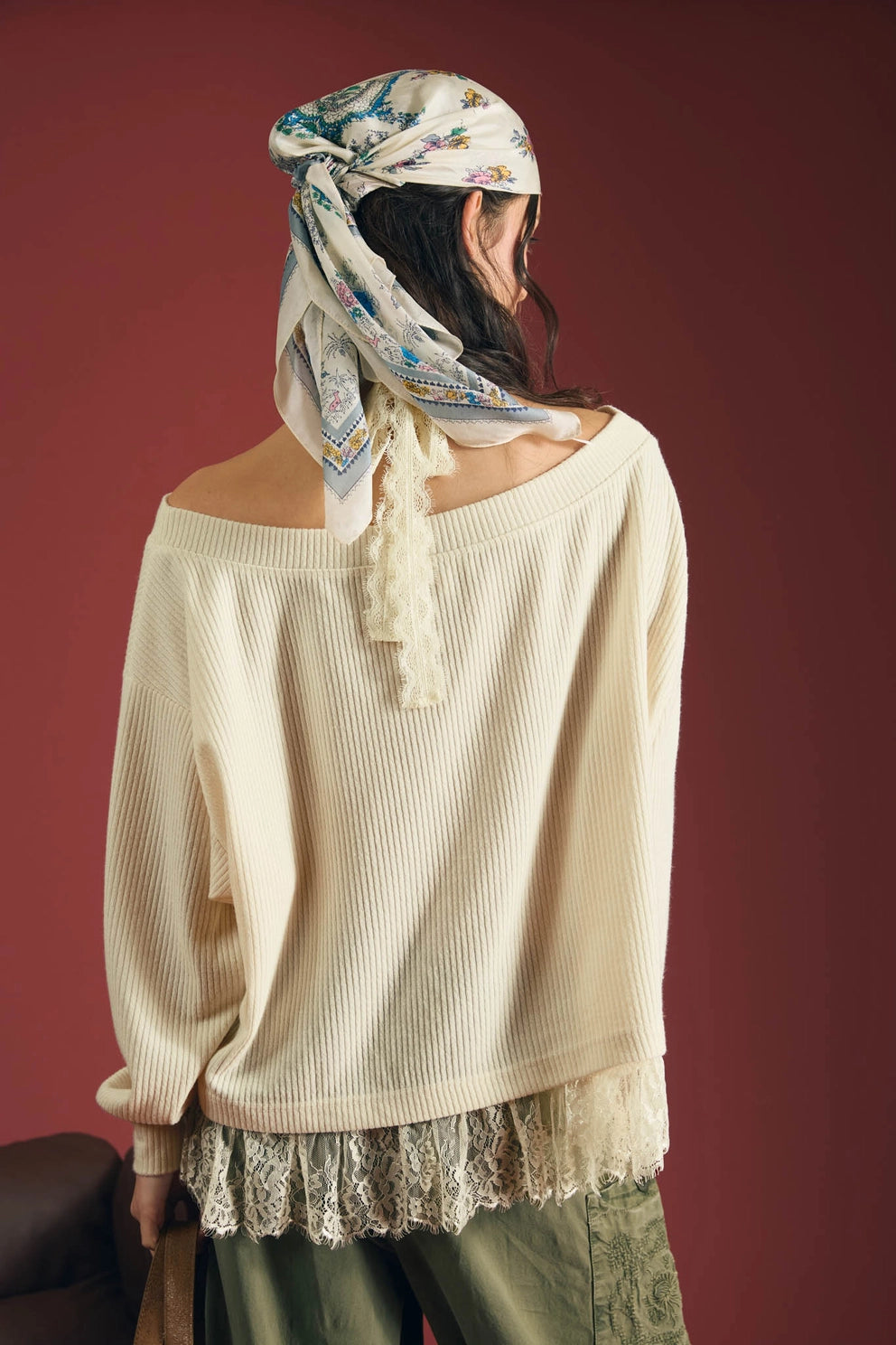Sloane