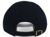 Blank Slate Cap - Black
