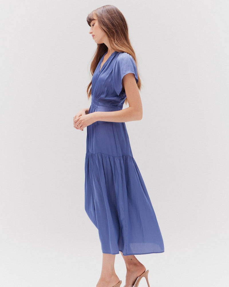 Indigo