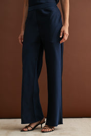 Jones Pants