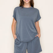 Frannie Top
