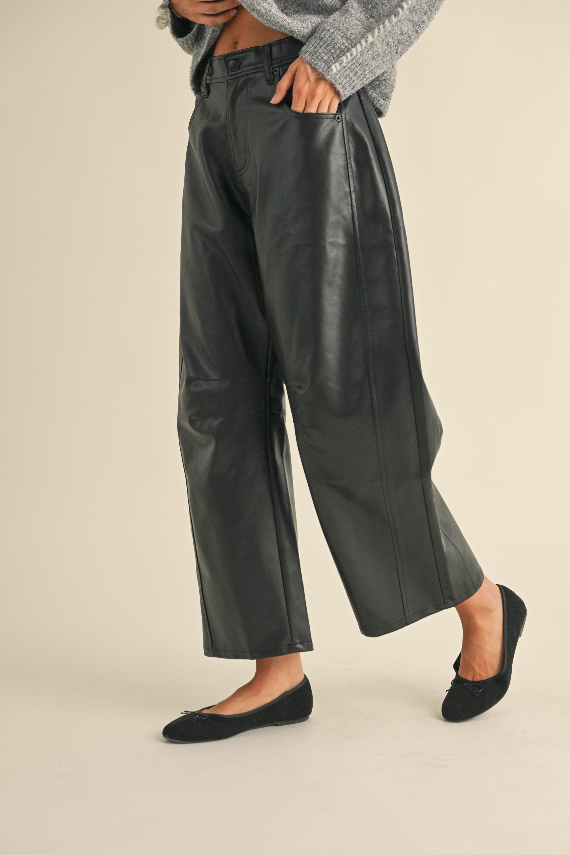 Pants & Trousers – 1909
