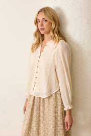 Cassia