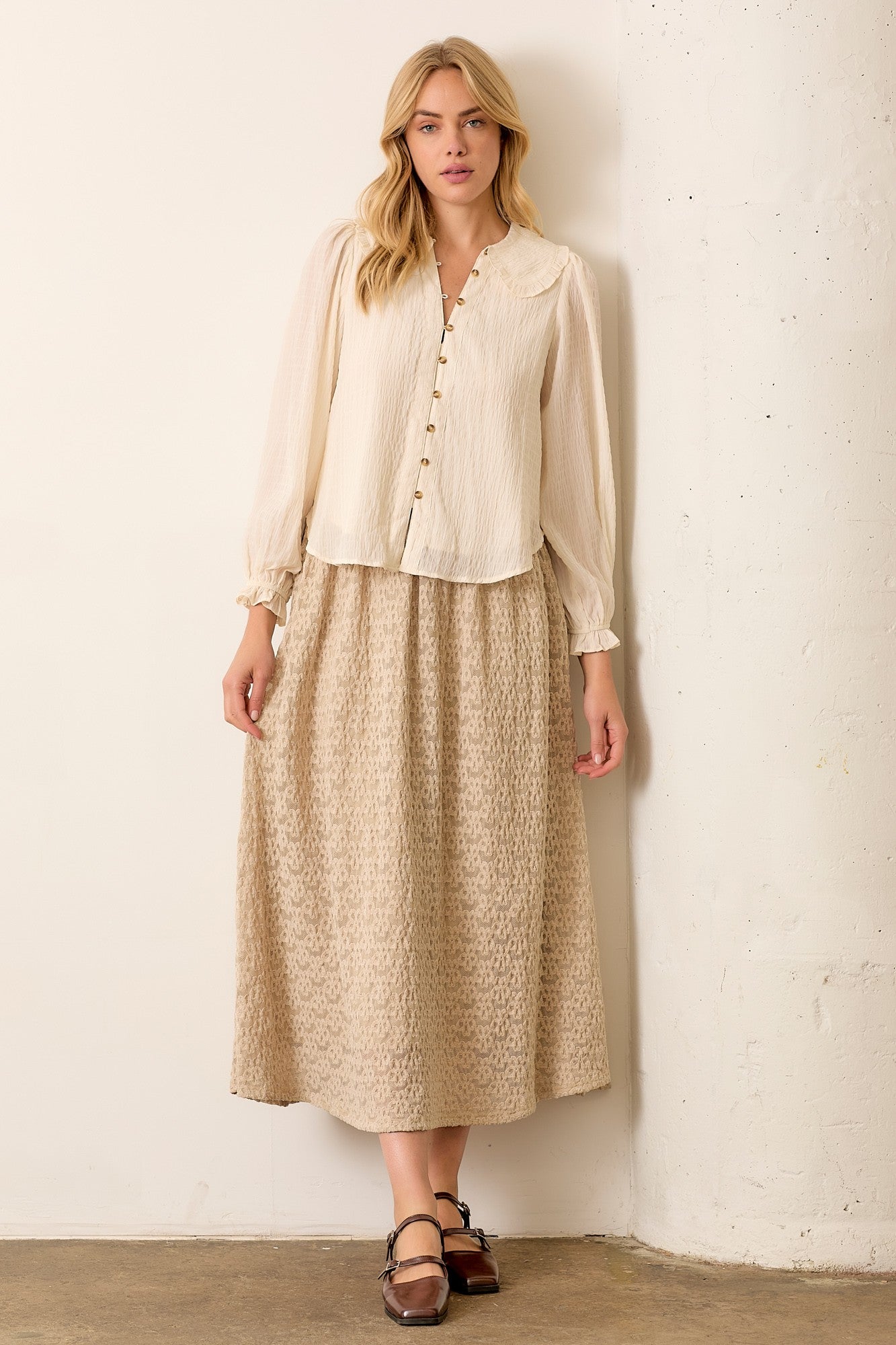 Cassia