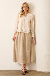 Cassia