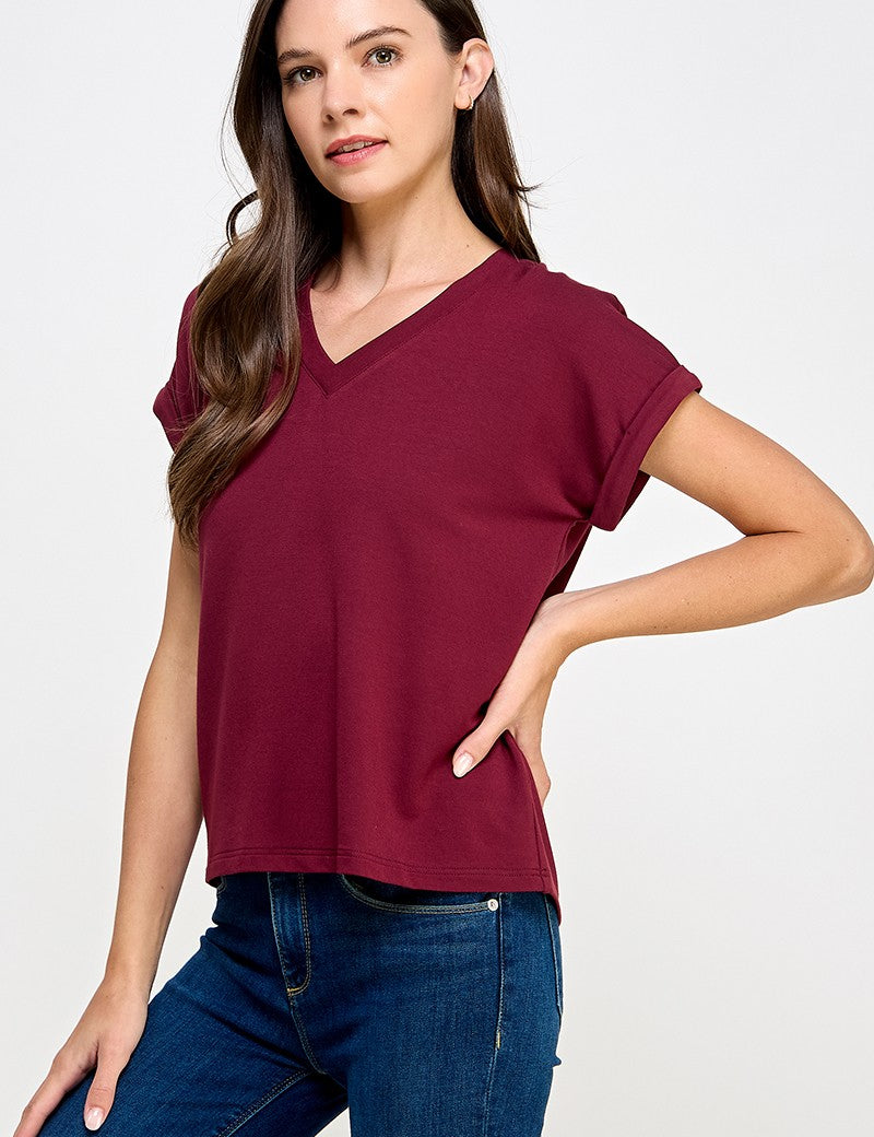 22357789_dc72a98a-3fb9-4093-b816-ee490fb50ac1.jpg
