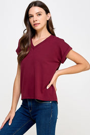 Jalyn