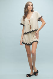 The Karla Set