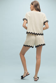 The Karla Set