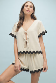 The Karla Set