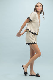 The Karla Set
