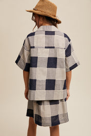 Jackie Dress