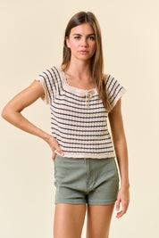 Liana