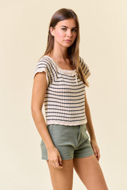 Liana