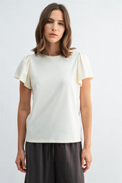 Violet Top