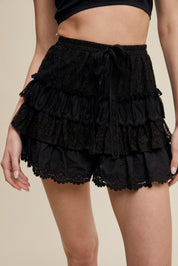 Fun & Flirty