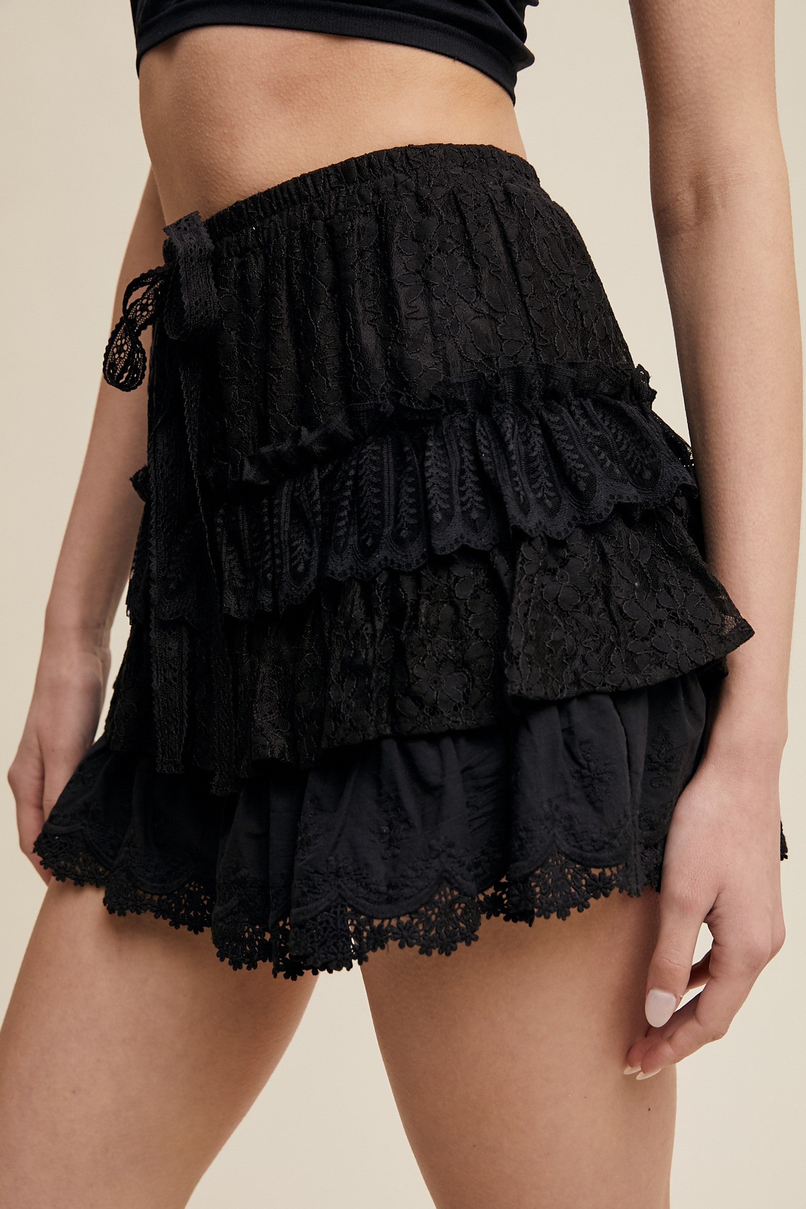 Fun & Flirty