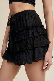Fun & Flirty
