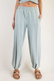 Bonnie Jogger
