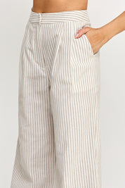 The Adella Pants
