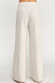 The Adella Pants