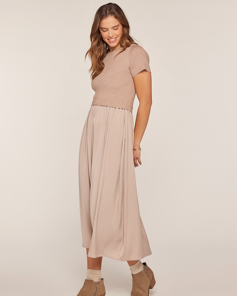 23201910_e25a6bfd-cbdf-45e1-8384-9e1a12fb00e6.jpg