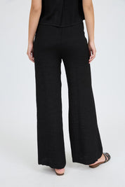 Dallas Pants - Black