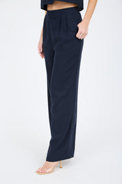 Paris Trouser