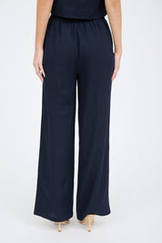 Paris Trouser