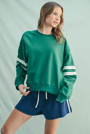 Varsity