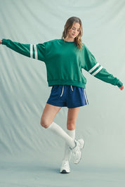 Varsity