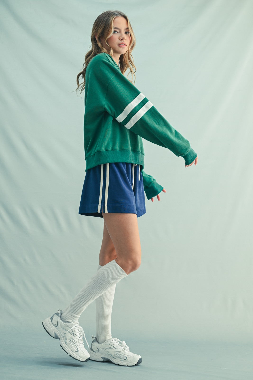 Varsity